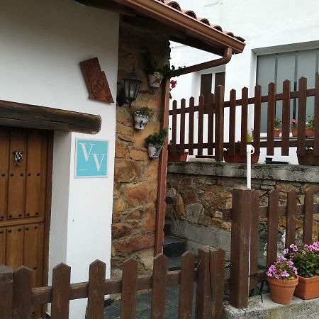 Ferienwohnung La Casina De Biescas Biescas  Exterior foto