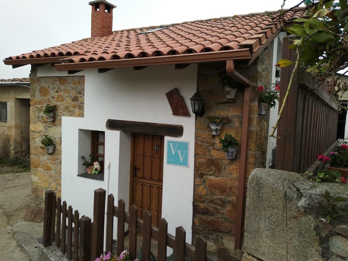 Ferienwohnung La Casina De Biescas Biescas  Exterior foto
