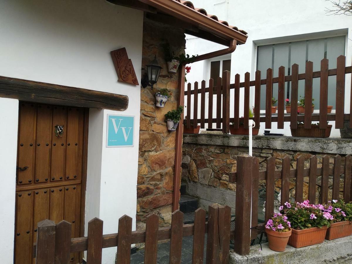 Ferienwohnung La Casina De Biescas Biescas  Exterior foto