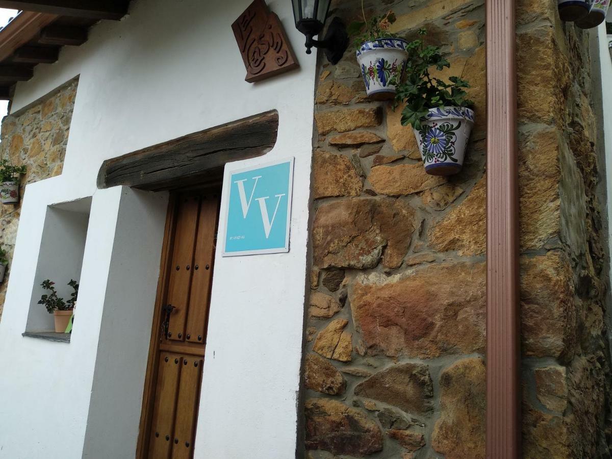 Ferienwohnung La Casina De Biescas Biescas  Exterior foto