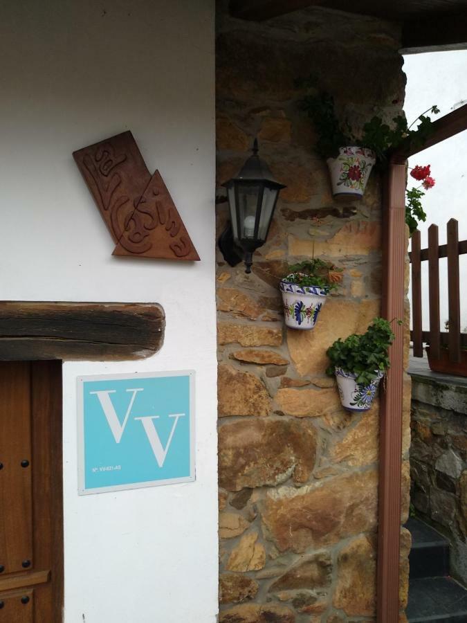 Ferienwohnung La Casina De Biescas Biescas  Exterior foto