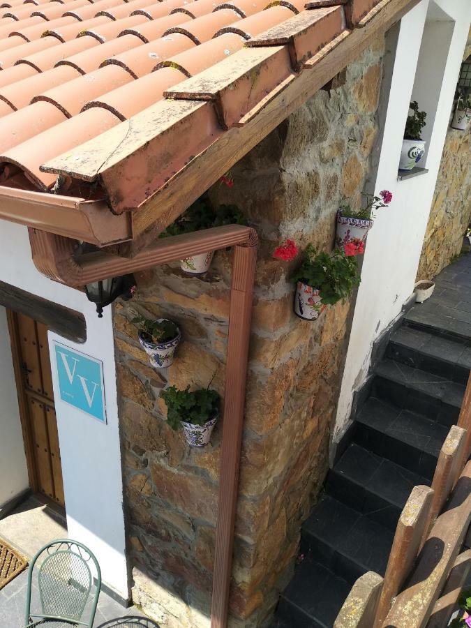 Ferienwohnung La Casina De Biescas Biescas  Exterior foto